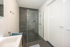 2025-10-14 De Overtoom 5 -45.jpg